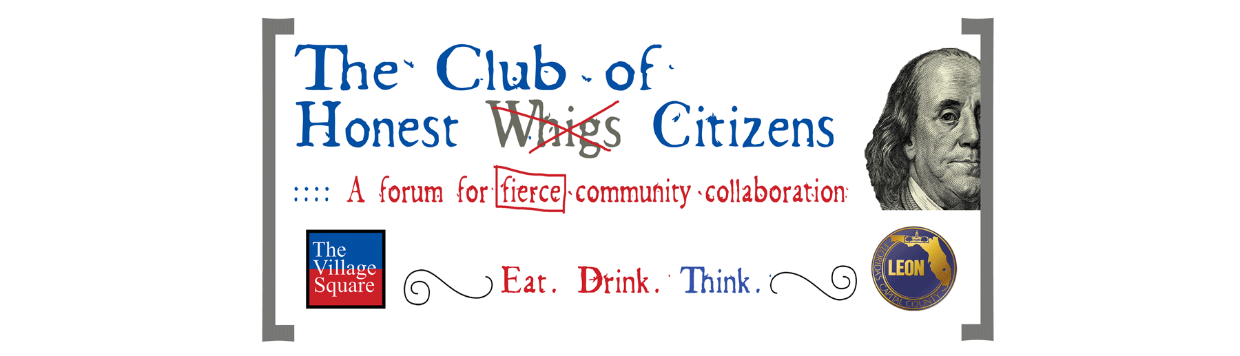 club-of-honest-citizens-banner